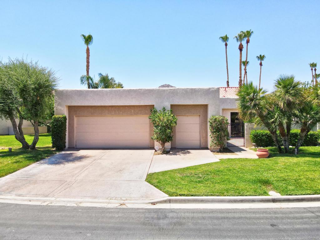 78160 Calle Norte