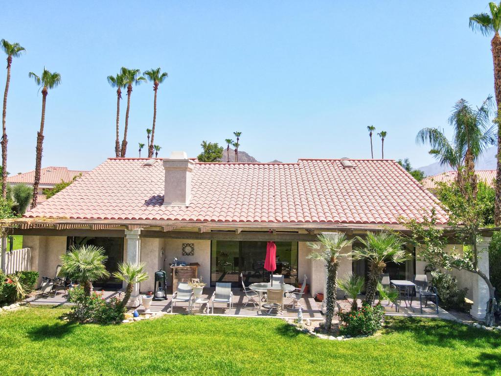 78160 Calle Norte