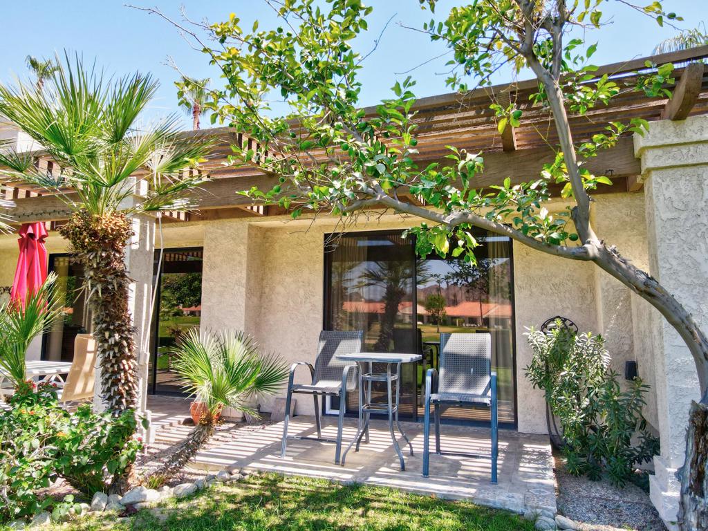 78160 Calle Norte