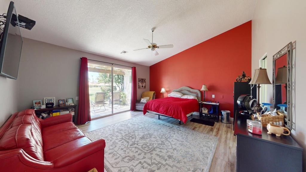 78160 Calle Norte