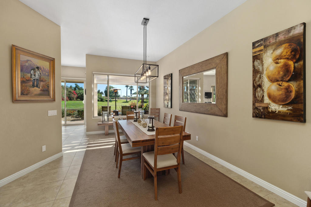 133 Kavenish Drive