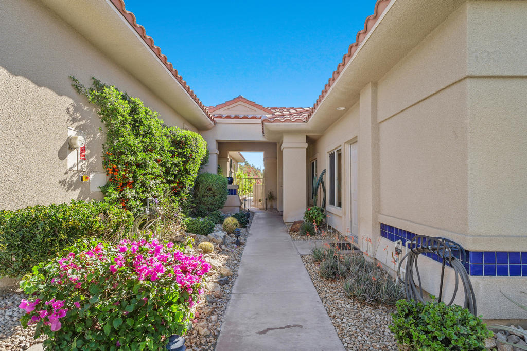 133 Kavenish Drive