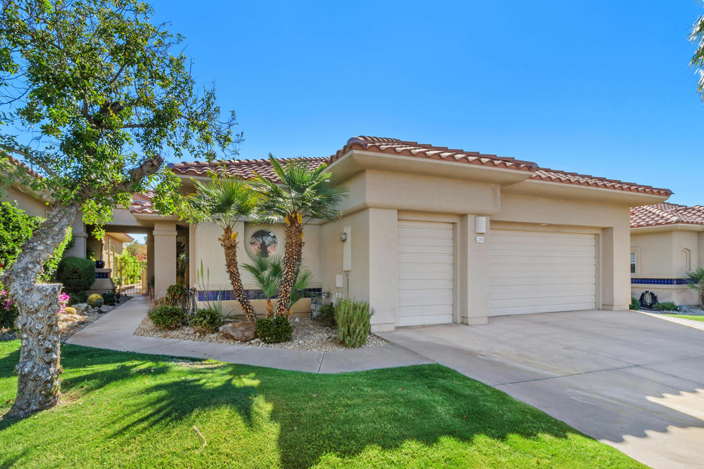 133 Kavenish Drive