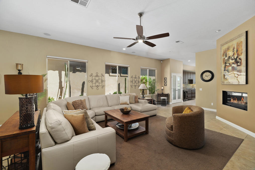 133 Kavenish Drive