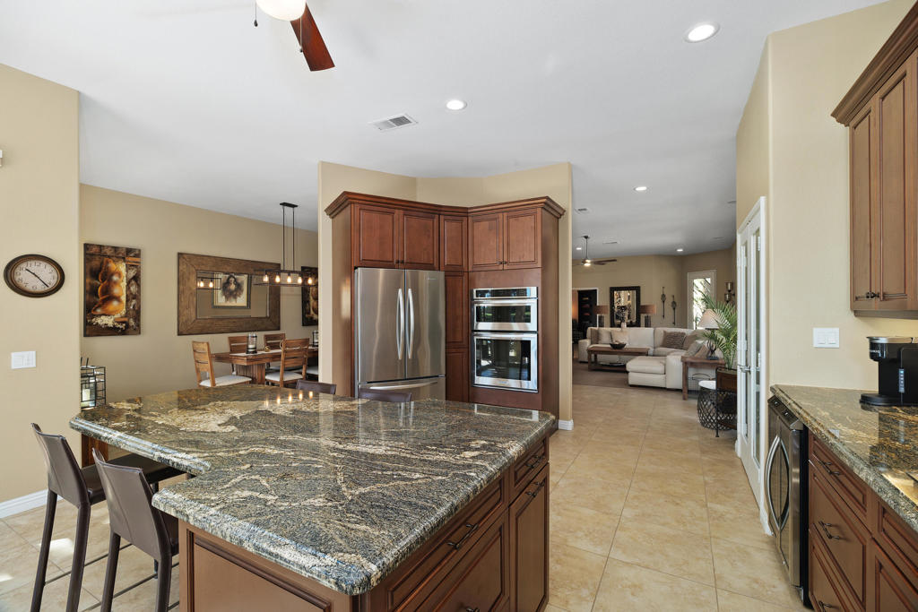 133 Kavenish Drive