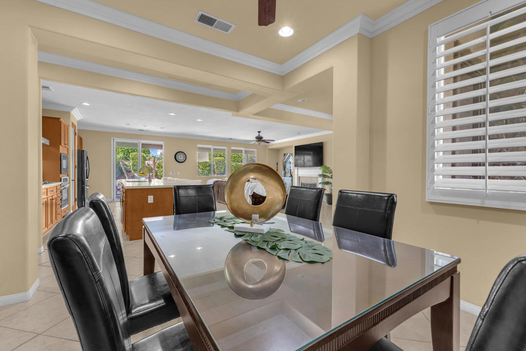 40373 Padova Drive Drive