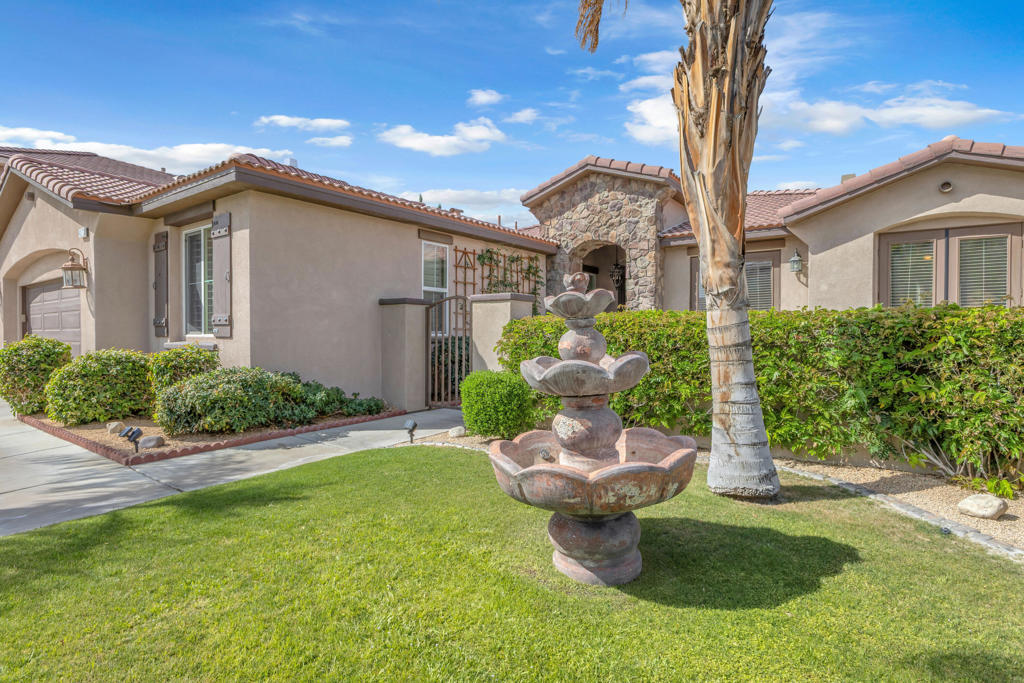 40373 Padova Drive Drive