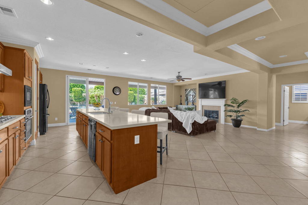 40373 Padova Drive Drive