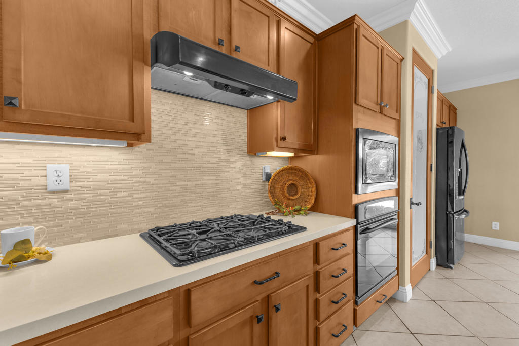 40373 Padova Drive Drive