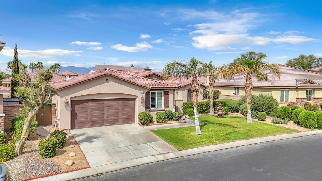 40373 Padova Drive Drive