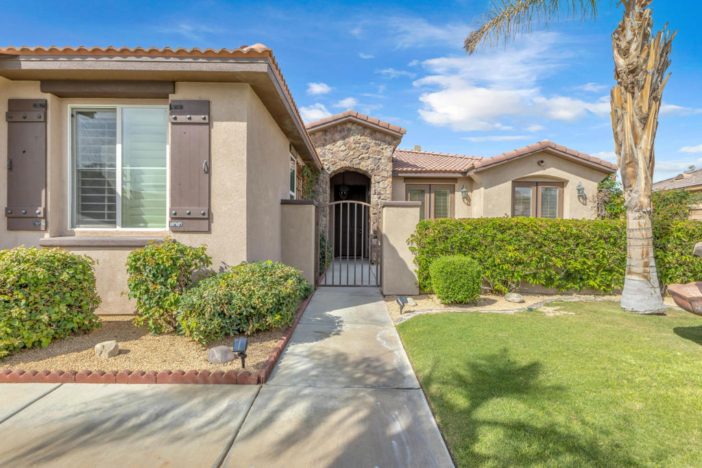 40373 Padova Drive Drive