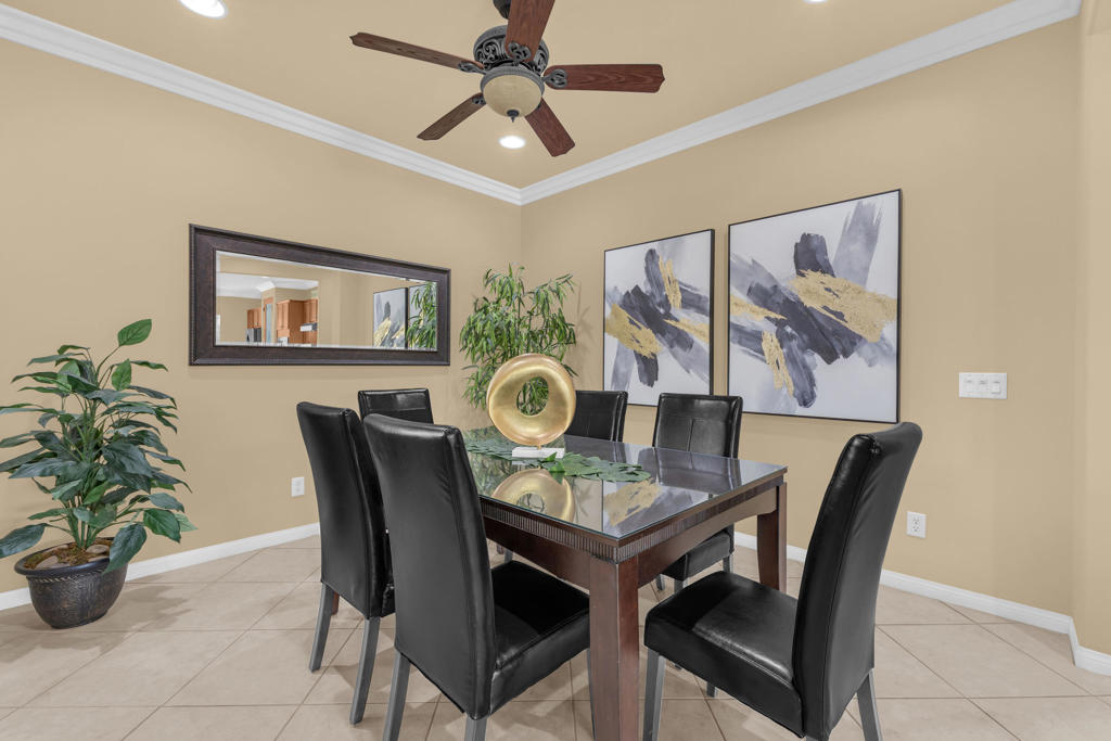 40373 Padova Drive Drive