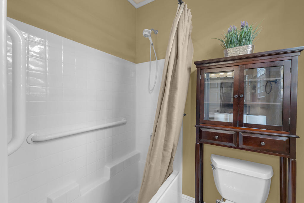 40373 Padova Drive Drive