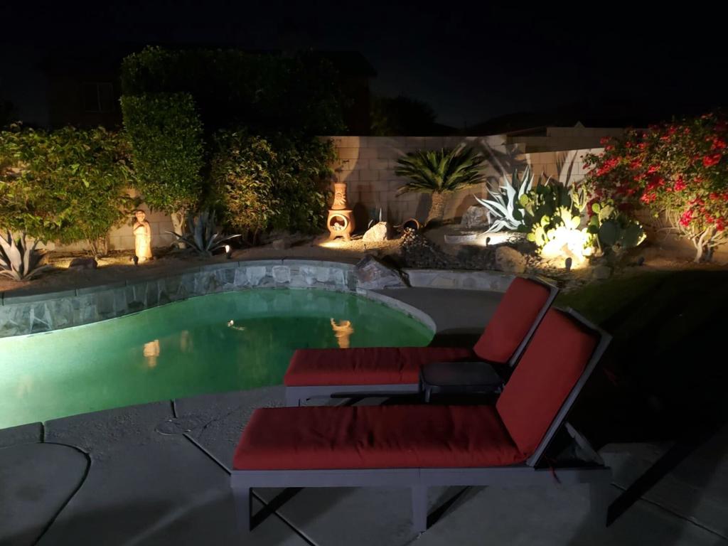 40373 Padova Drive Drive