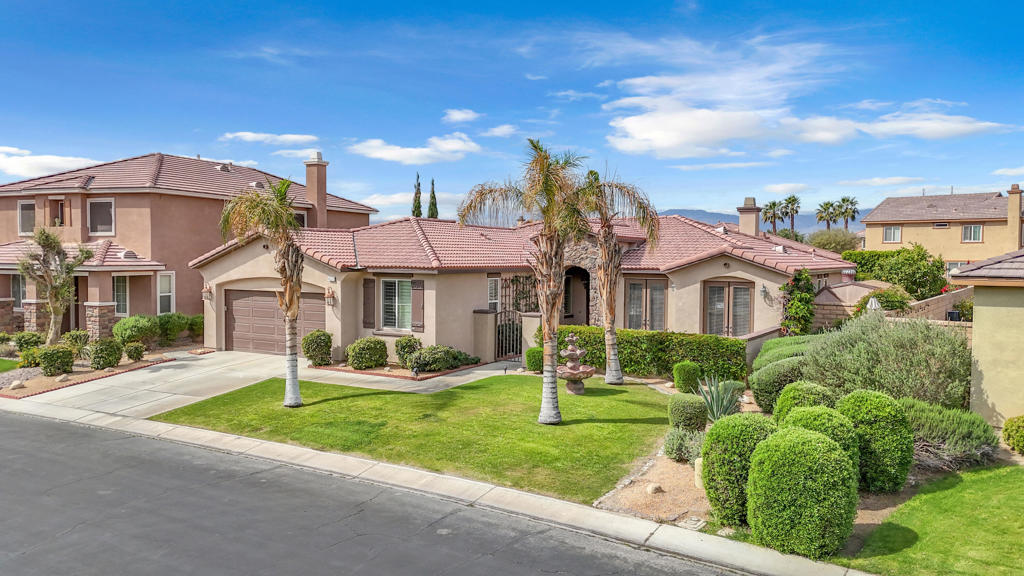 40373 Padova Drive Drive