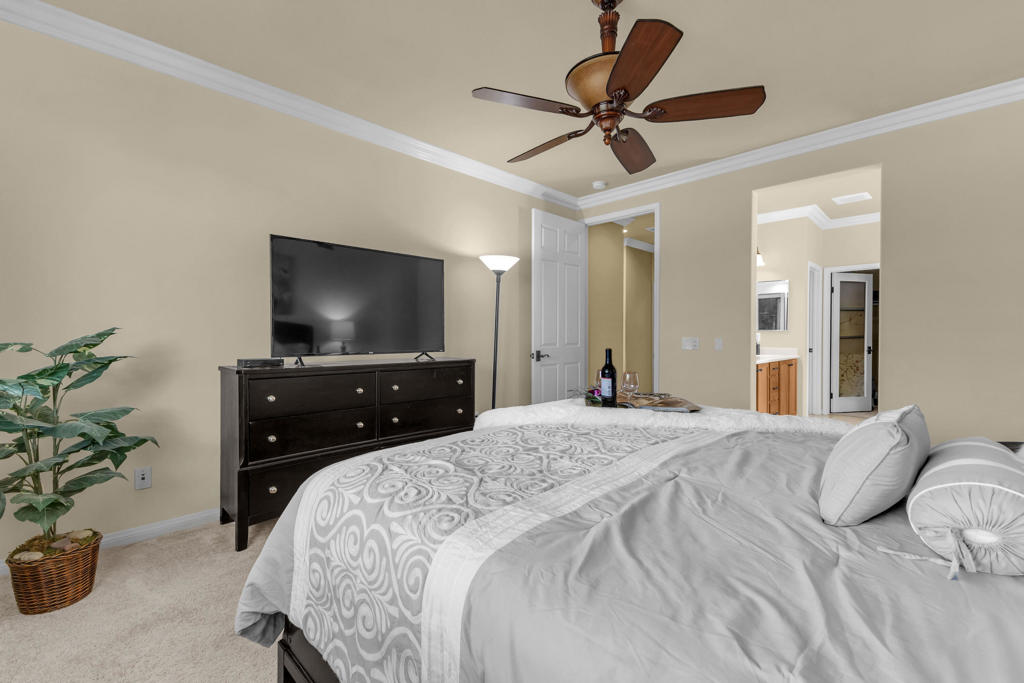 40373 Padova Drive Drive