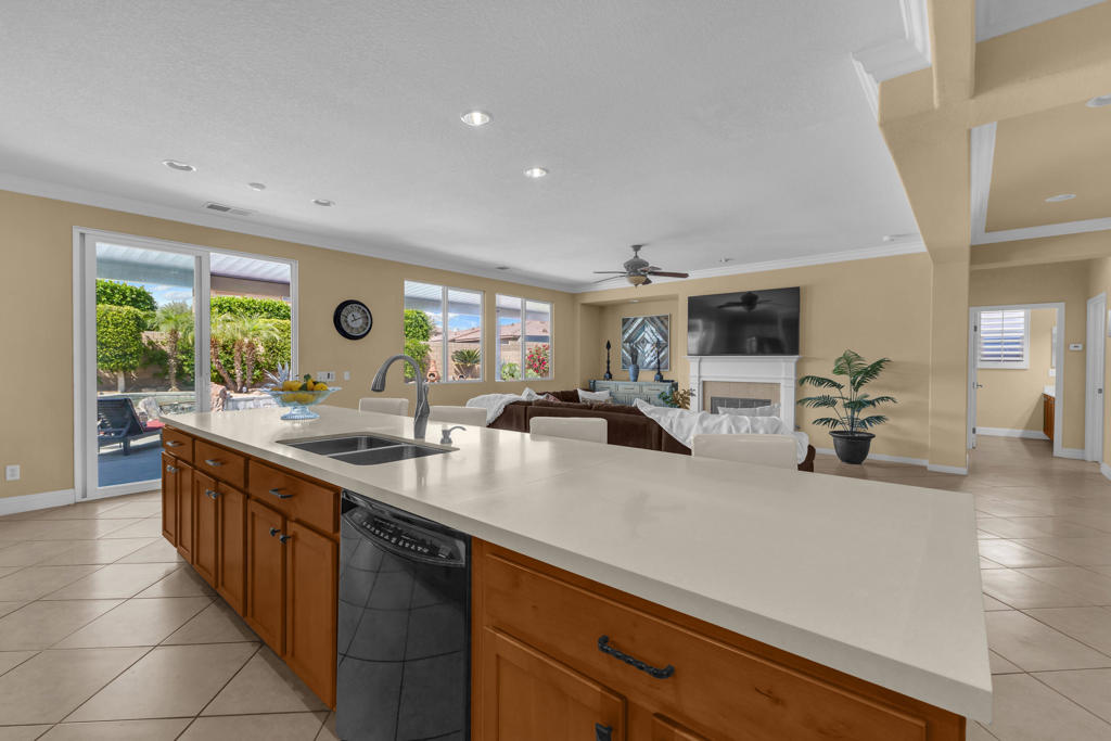 40373 Padova Drive Drive