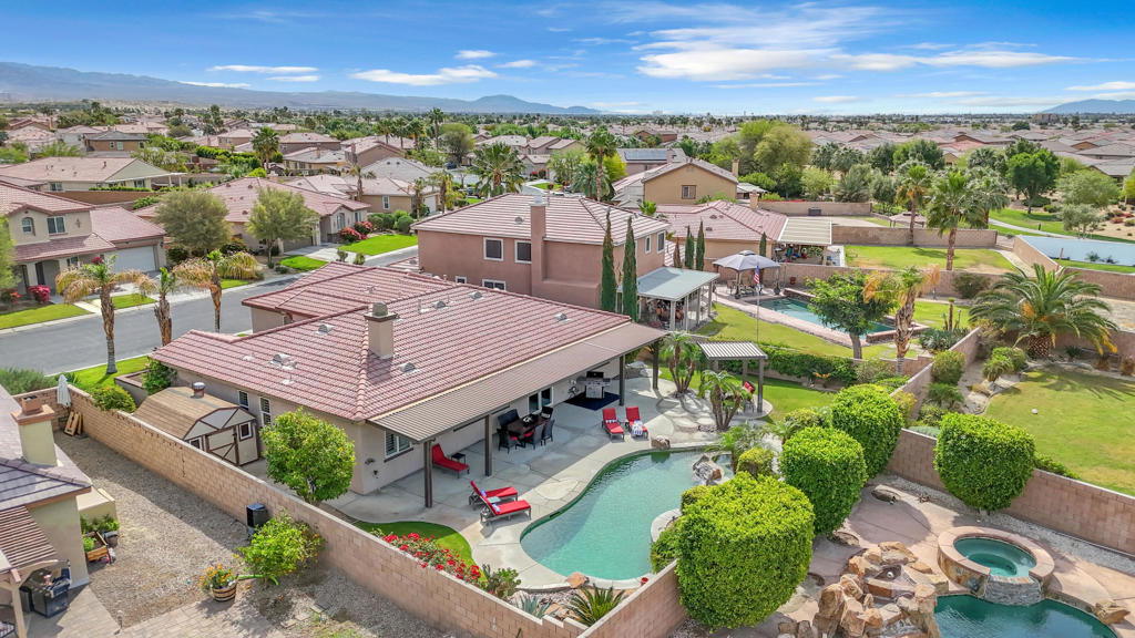 40373 Padova Drive Drive