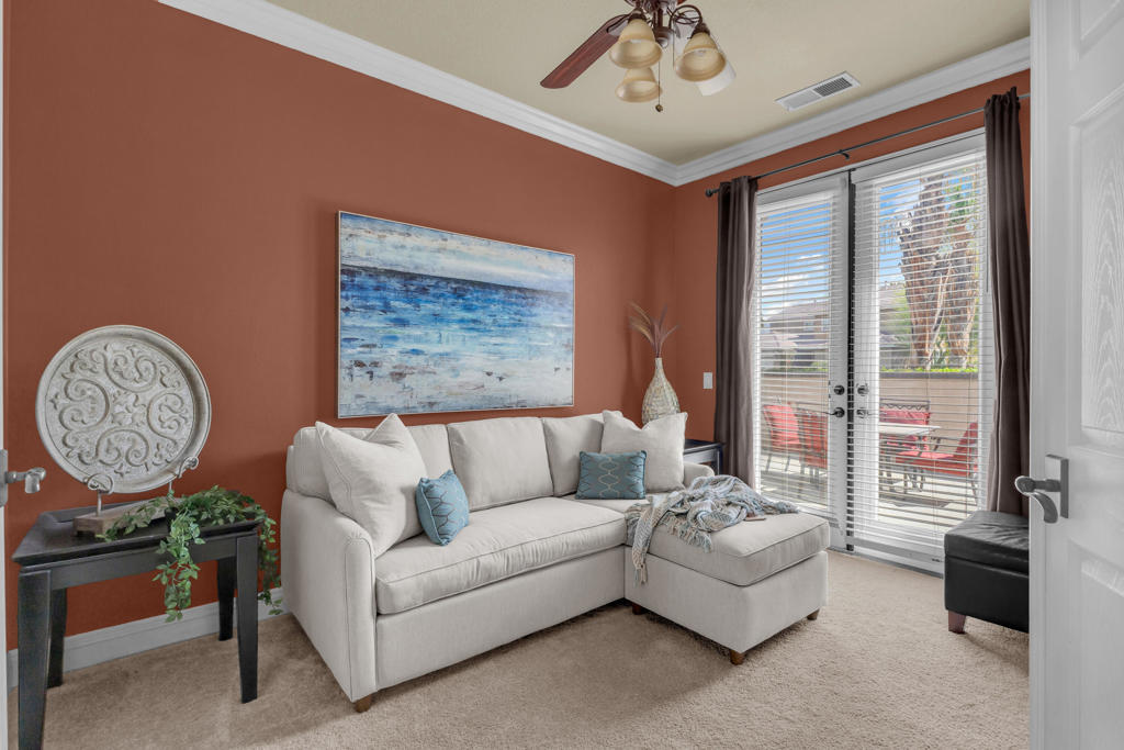 40373 Padova Drive Drive