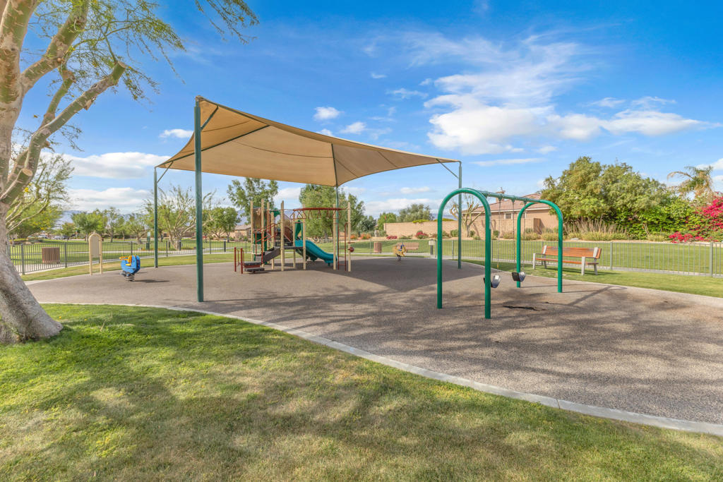 40373 Padova Drive Drive