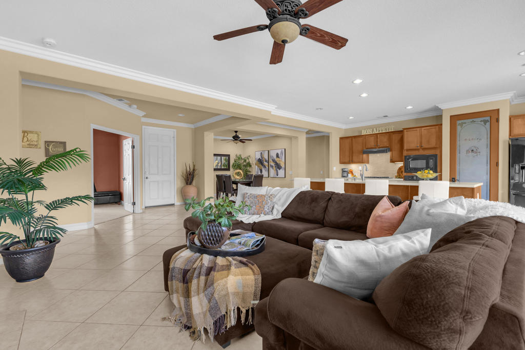 40373 Padova Drive Drive