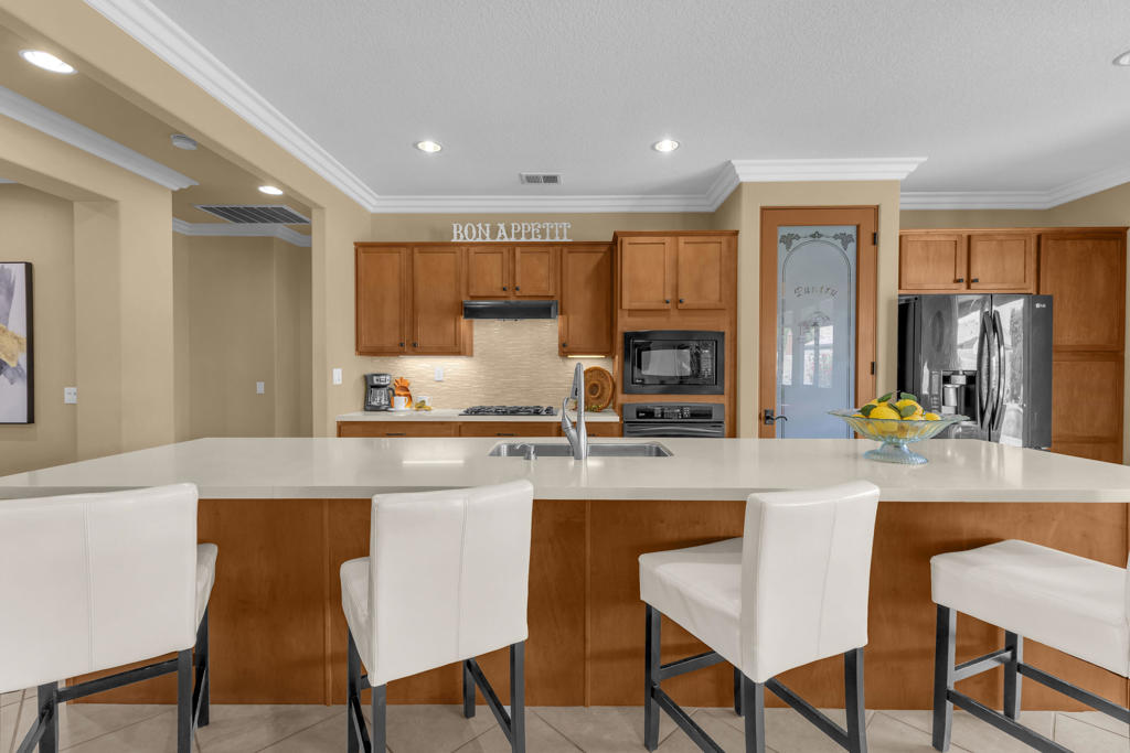 40373 Padova Drive Drive