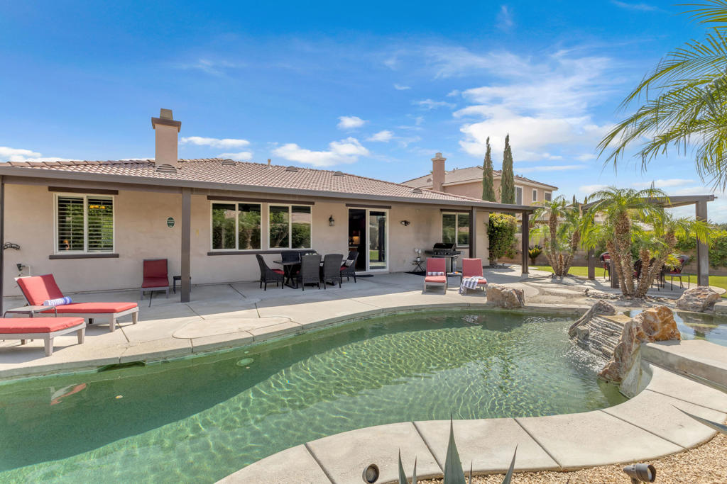 40373 Padova Drive Drive