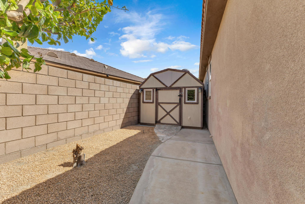 40373 Padova Drive Drive