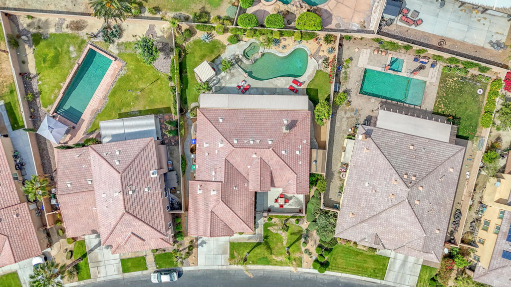 40373 Padova Drive Drive