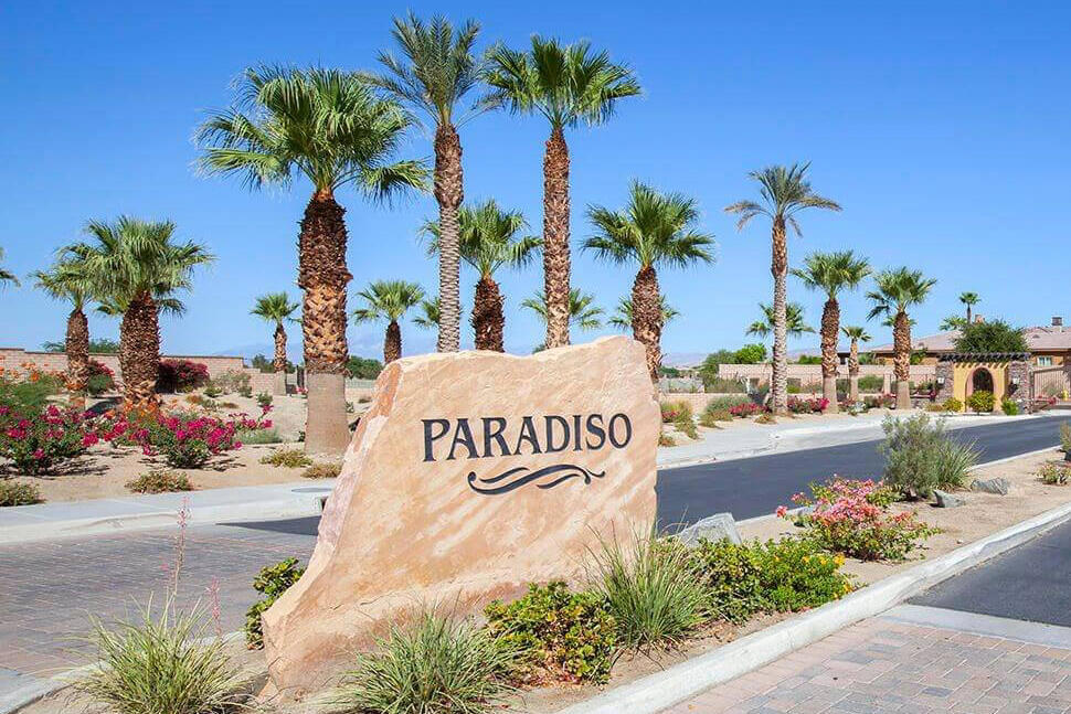 40373 Padova Drive Drive