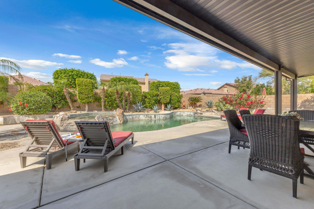 40373 Padova Drive Drive