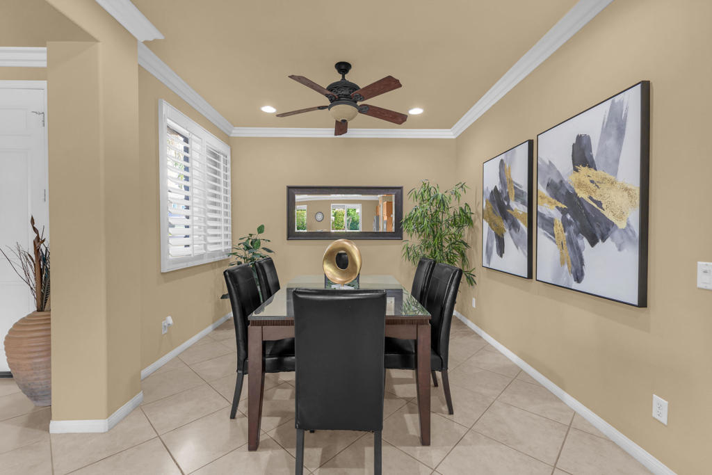 40373 Padova Drive Drive