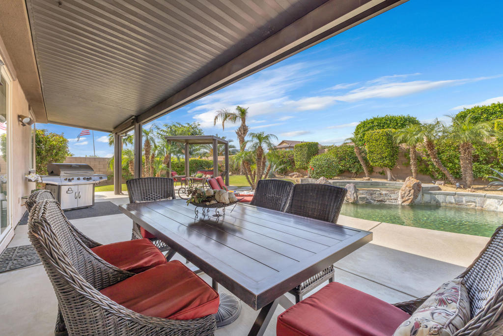 40373 Padova Drive Drive