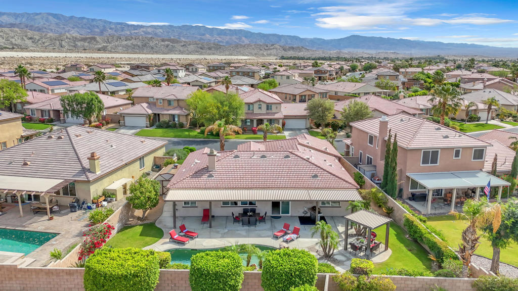 40373 Padova Drive Drive