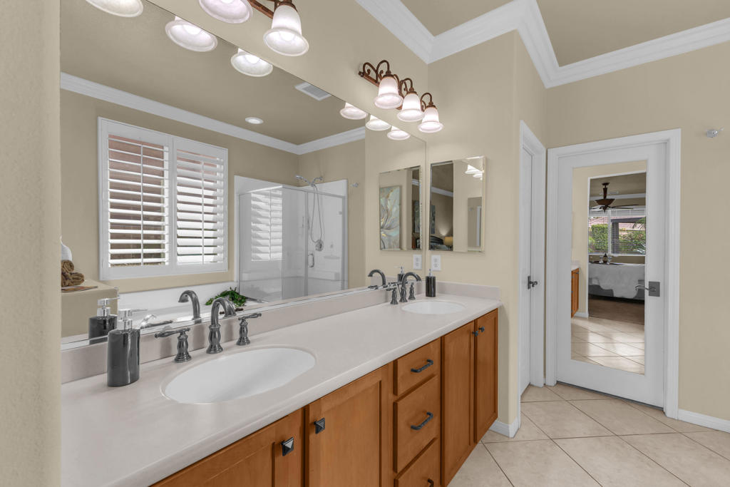 40373 Padova Drive Drive