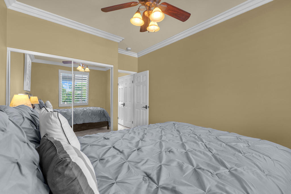 40373 Padova Drive Drive