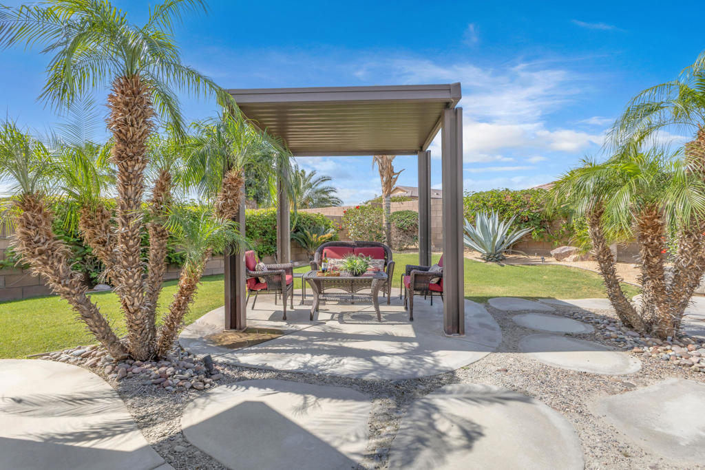 40373 Padova Drive Drive