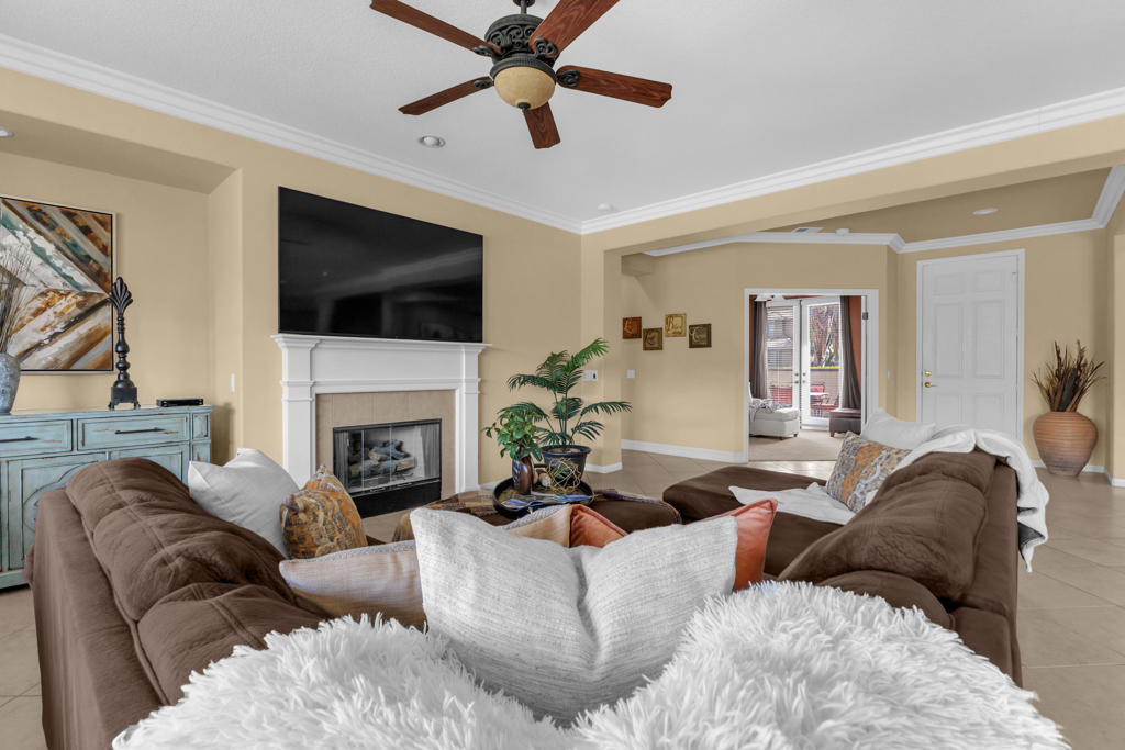 40373 Padova Drive Drive