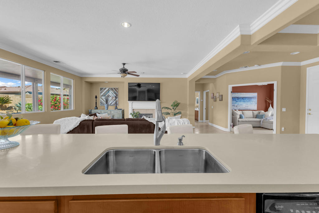 40373 Padova Drive Drive