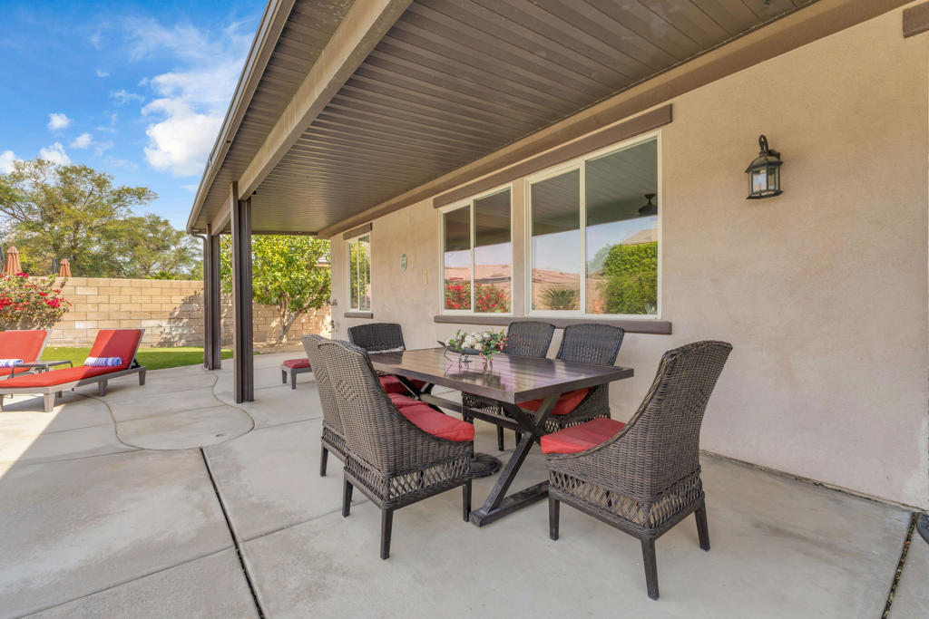 40373 Padova Drive Drive