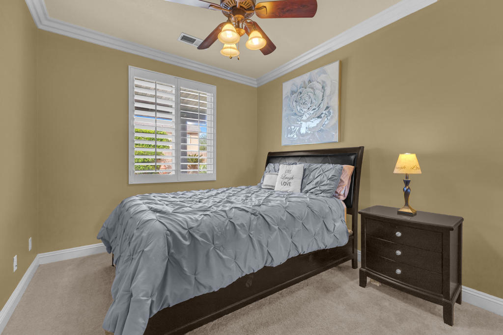 40373 Padova Drive Drive