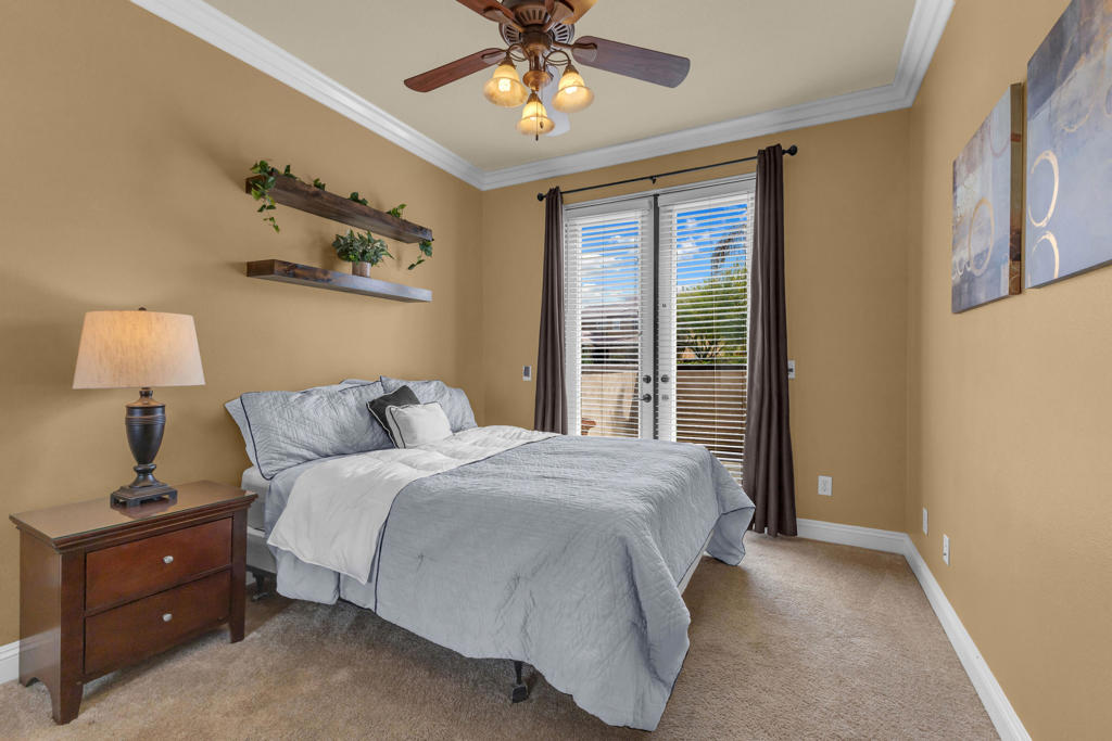 40373 Padova Drive Drive