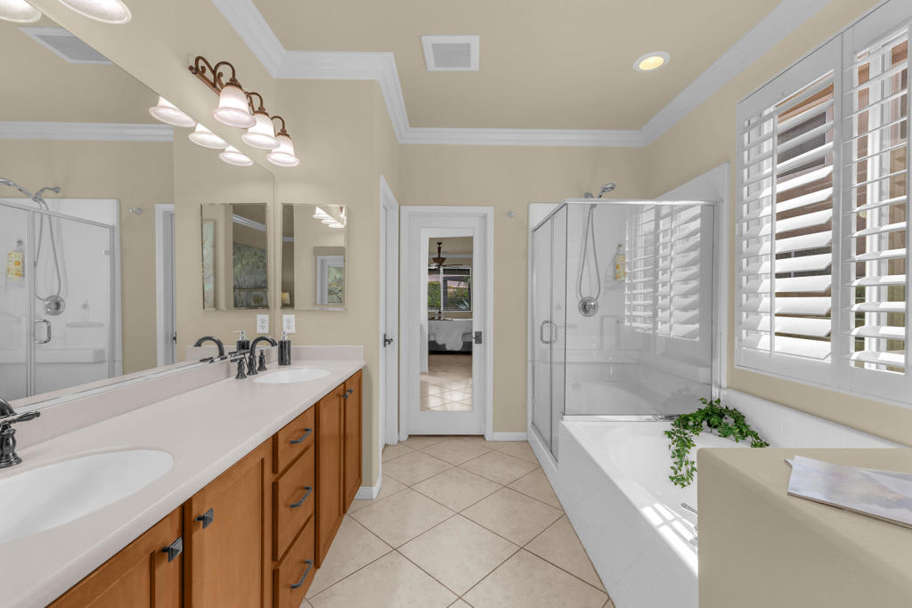 40373 Padova Drive Drive