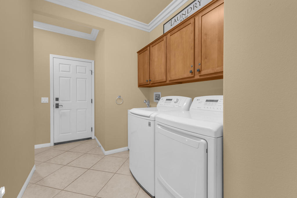 40373 Padova Drive Drive