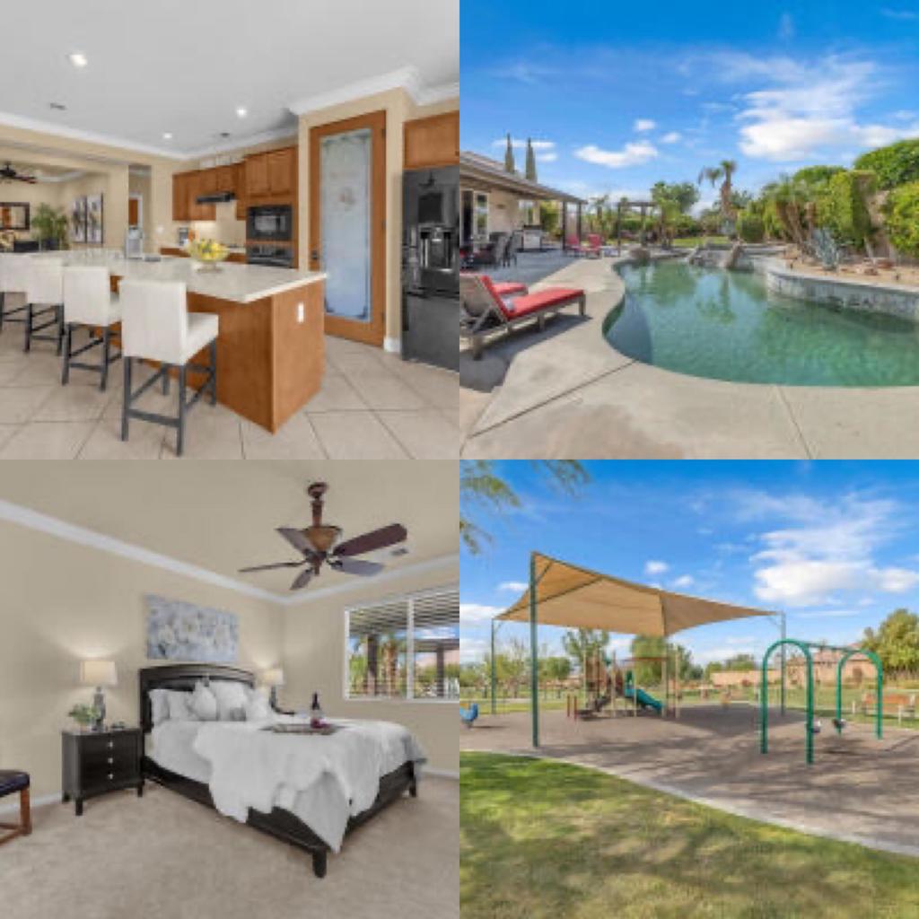 40373 Padova Drive Drive