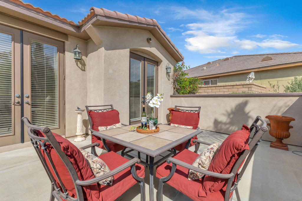 40373 Padova Drive Drive