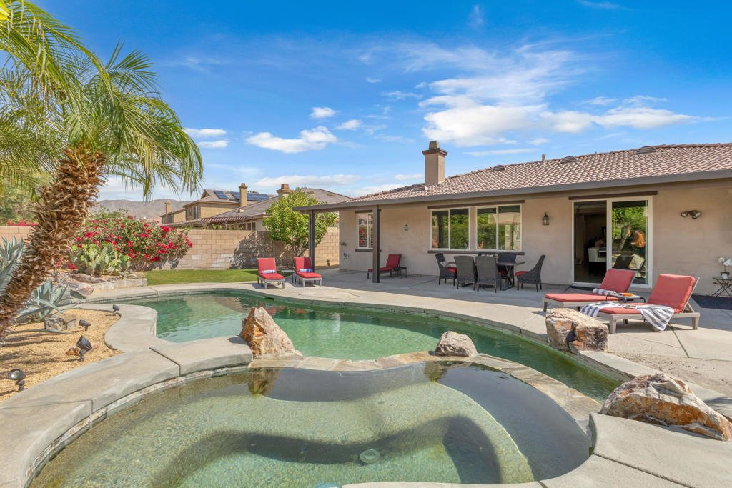 40373 Padova Drive Drive