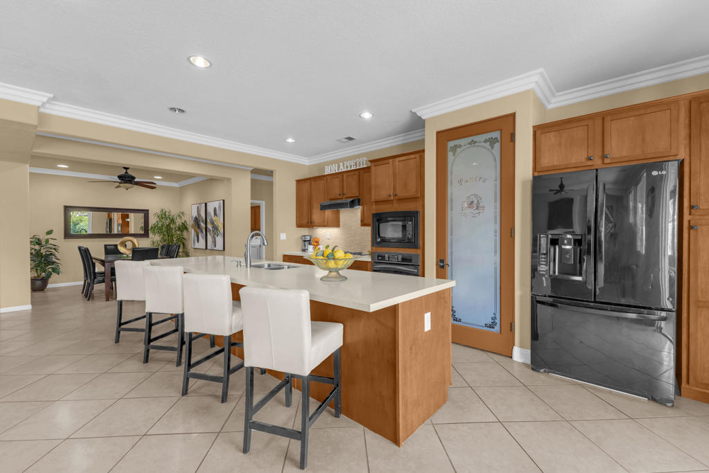 40373 Padova Drive Drive