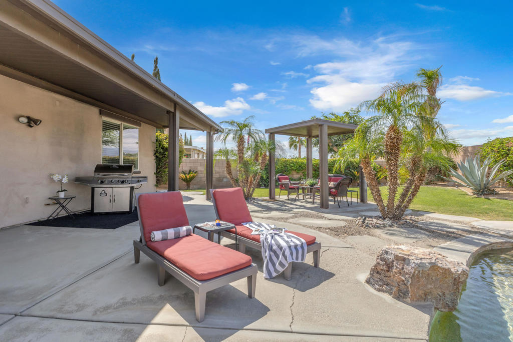 40373 Padova Drive Drive