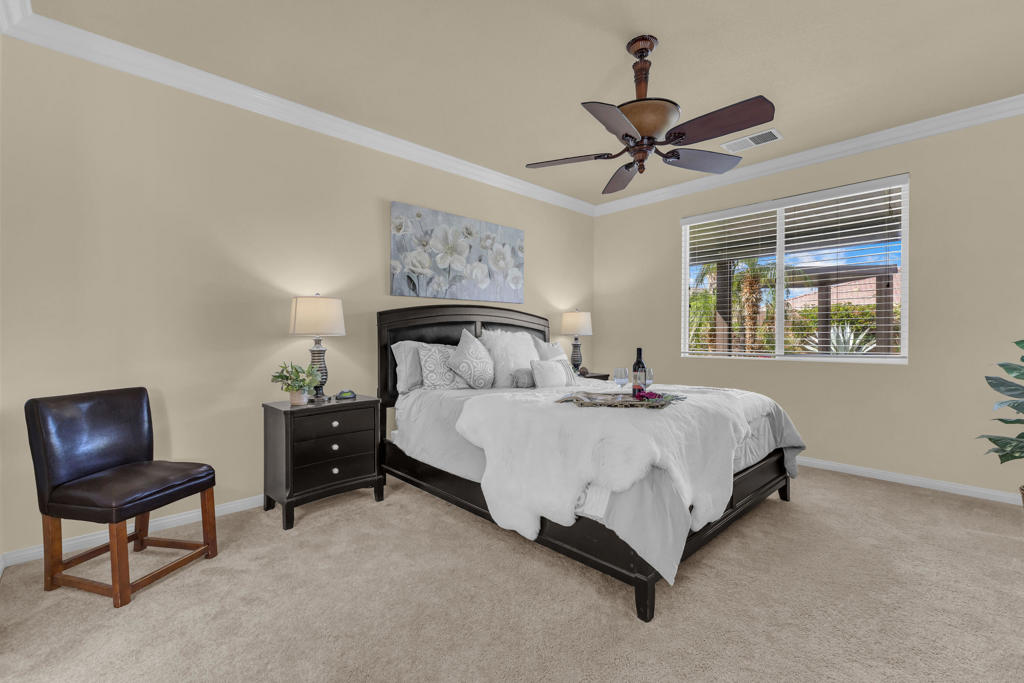 40373 Padova Drive Drive